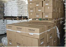 泰州電磁流量計熱水流量計上門安裝包售后 泰州電磁流量計熱水流量計上門安裝包售后